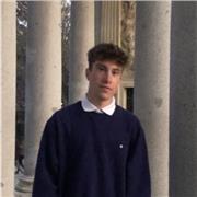 Clases particulares para gente de primaria, eso o primero de bachillerato